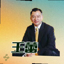王蕾