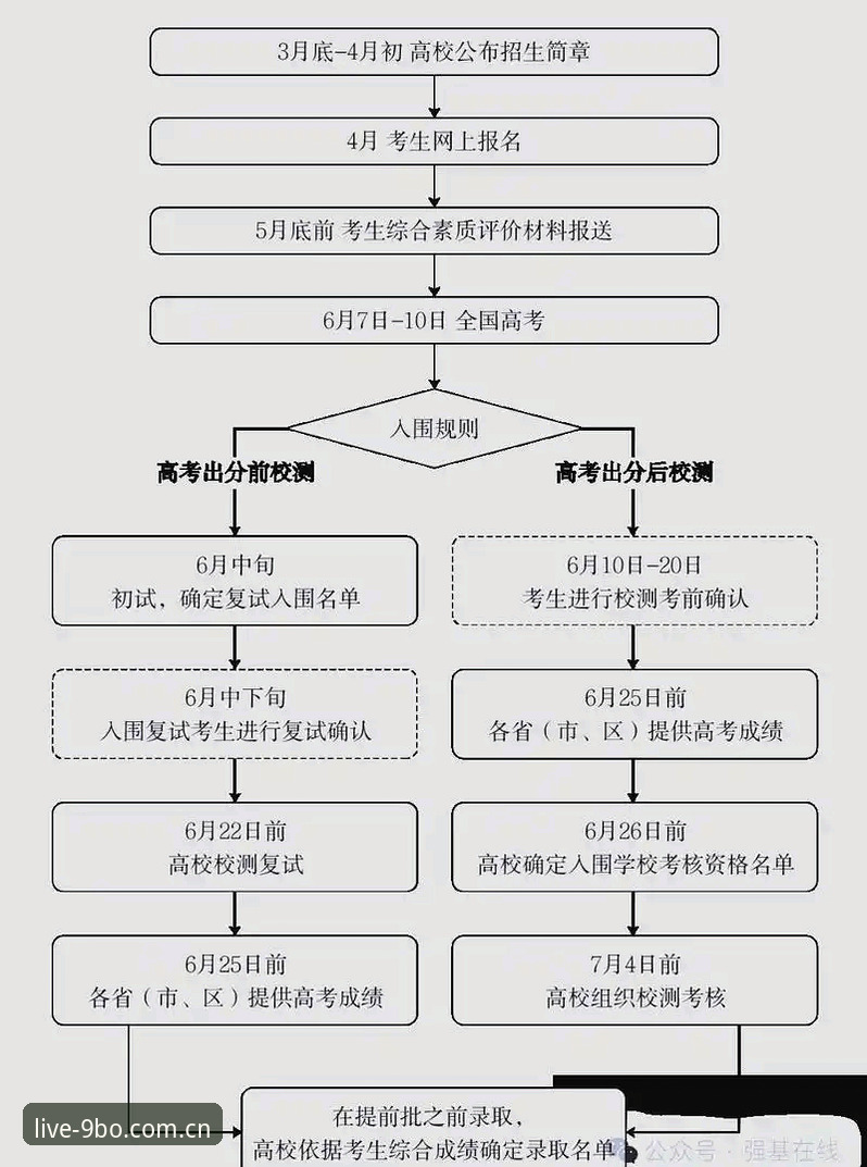 9博体育平台新用户注册体验报告：从下载到登录的完整指南