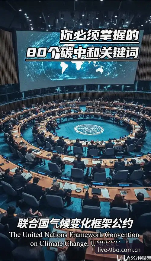 2026博娱乐最新活动如何提升平台体验？技术评测揭示关键变化
